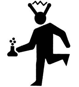 LogoMark trademark
