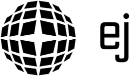 EJ trademark