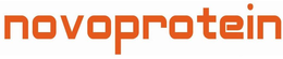 NOVOPROTEIN trademark