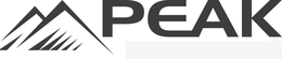 PEAK trademark
