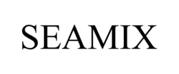 SEAMIX trademark