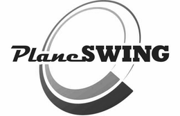 PLANESWING trademark
