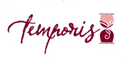 TEMPORIS trademark