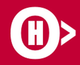 H O > trademark