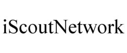ISCOUTNETWORK trademark