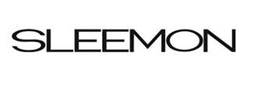 SLEEMON trademark