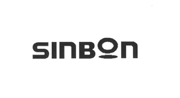 SINBON trademark