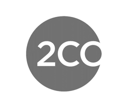 2CO trademark