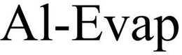 AL-EVAP trademark