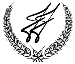 J trademark