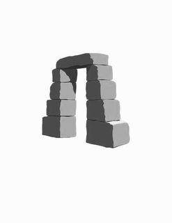 LogoMark trademark