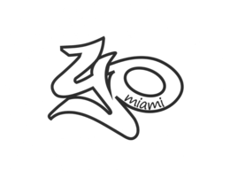 YO MIAMI trademark