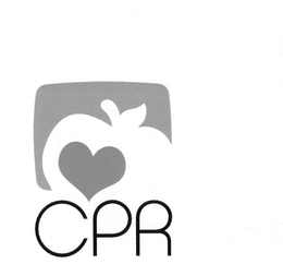 CPR trademark