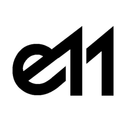 E11 trademark