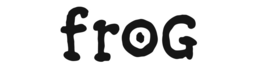 FROG trademark