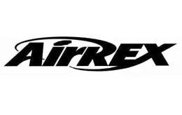 AIRREX trademark