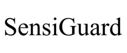 SENSIGUARD trademark