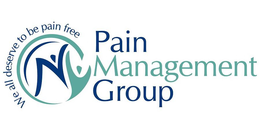 WE ALL DESERVE TO BE PAIN FREE NY PAIN MANAGEMENT GROUP trademark