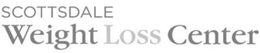 SCOTTSDALE WEIGHT LOSS CENTER trademark