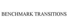 BENCHMARK TRANSITIONS trademark