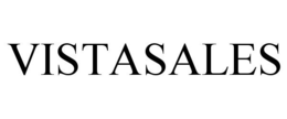 VISTASALES trademark