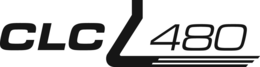 CLC 480 trademark