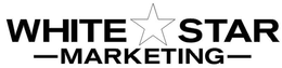 WHITE STAR MARKETING trademark