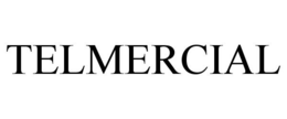 TELMERCIAL trademark
