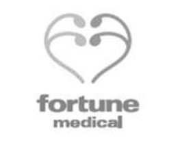 FORTUNE MEDICAL trademark