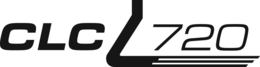 CLC 720 trademark