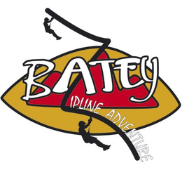 BATEY ZIPLINE ADVENTURE trademark