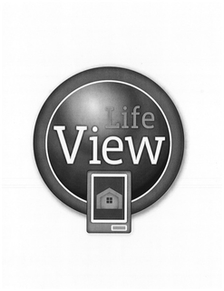 LIFEVIEW trademark