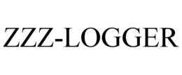 ZZZ-LOGGER trademark