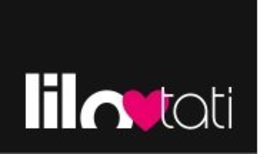 LILO TATI trademark