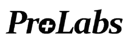 PROLABS trademark