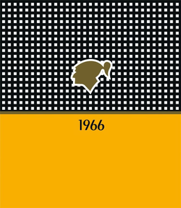1966 trademark