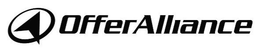 OFFER ALLIANCE trademark