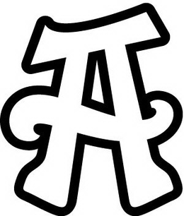 A trademark