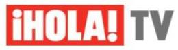 ¡HOLA! TV trademark