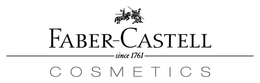 FABER-CASTELL COSMETICS SINCE 1761 trademark