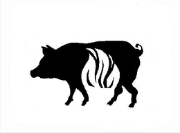 LogoMark trademark