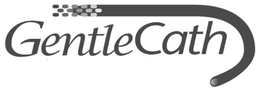 GENTLECATH trademark