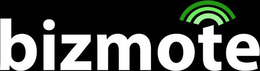 BIZMOTE trademark