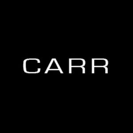 CARR trademark