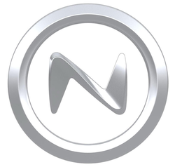 N trademark