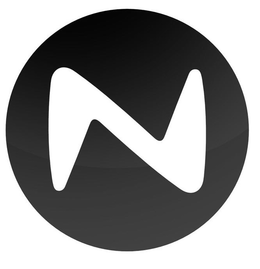 N trademark