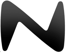N trademark