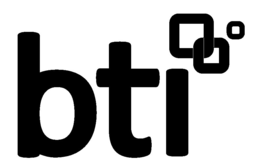 BTI trademark