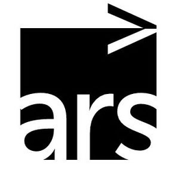 ARS trademark