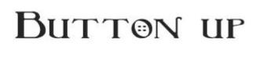 BUTTON UP trademark
